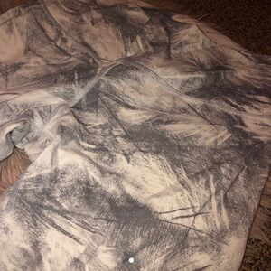 lululemon athletica Pants - Lululemon leggings lululemon athletica Pants - Lululemon leggings